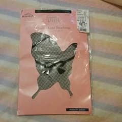sale☆ガーターストッキング☆難ありのサムネイル
