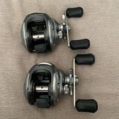 バンワンxtのサムネイル