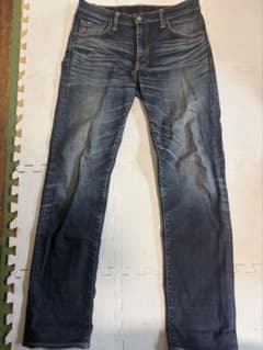 Levi's Lot 705 デニムパンツ W31 L32のサムネイル
