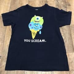 ゆめたん様専用のサムネイル
