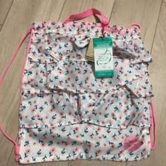 ☆7月31日までの出品様 専用のサムネイル