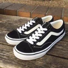 VANS OLDSKOOL 50thのサムネイル