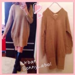 シノブ様♡専用ページです❤︎のサムネイル