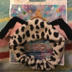 ディズニーカチューシャのサムネイル