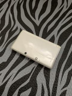ニンテンドー 3DS 本体のサムネイル
