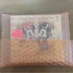 ちさとさん専用 お取り置きのサムネイル