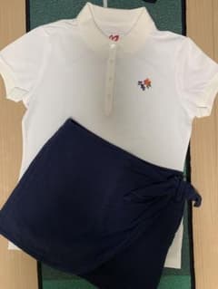 【MASTER BUNNY】　２点セットのサムネイル