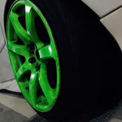 エモーションxt7のサムネイル