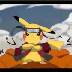 ヴォルデモート様 専用 遊戯王のサムネイル