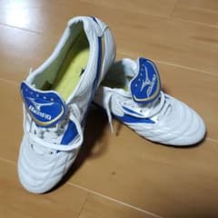 ウェーブカップレジェンド　26センチのサムネイル