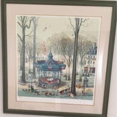 m55353154997_1.jpg?1505103994