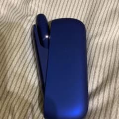 iQOS3 青のサムネイル