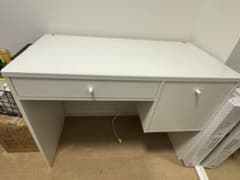 IKEA SYVDE スィブデ ドレッサー - メルカリ