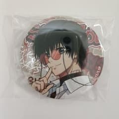 サカモトデイズ　南雲　ASIAN STREET STYLE 缶バッジ　まとめ売り サカモトデイズ 南雲 缶バッジ Asian street style - メルカリ