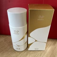 SK-II LXP 金継ぎ エッセンス 30mlのサムネイル