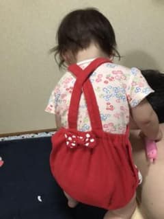 りーちゃんさん専用のサムネイル
