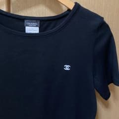 美品CHANEL ユニフォームのサムネイル