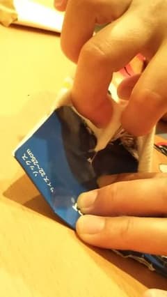 うーな様専用のサムネイル