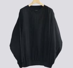26SS COMOLI オックスプルオーバー 2 - メルカリ