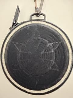 【新品数量限定品】blackmeans × F-LAGSTUF-F ケース blackmeans × F-LAGSTUF-F コインケース - メルカリ