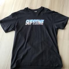 Supreme Tシャツ Mサイズのサムネイル