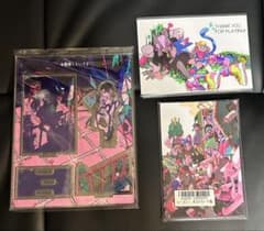 お勉強しといてよ ブレインマシーン04 ジオラマアクリル スタンド