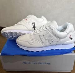 にゅ～ず『PURE WHITE』BRANDALISED 抽選品のサムネイル