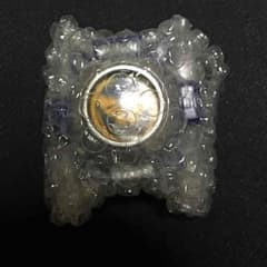 専用のサムネイル