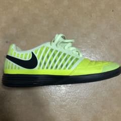 Nike ルナガトのサムネイル