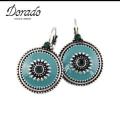 concho pierce☺︎ ボヘミアン系のサムネイル