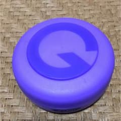 ギャツビームービングラバーワイルドシェイクHのサムネイル