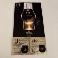 ヘレナルビンスタイン リプラスティルコンストラクション ナイト