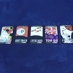 m55356604306_1.jpg?1739110307