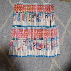キン肉マン 旧版全36巻セット ゆでたまご ジャンプコミックス 36巻が2