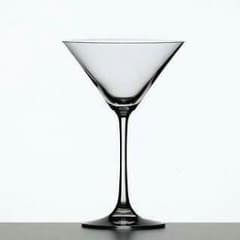 カクテルグラス　六個セット　送料無料　新品のサムネイル