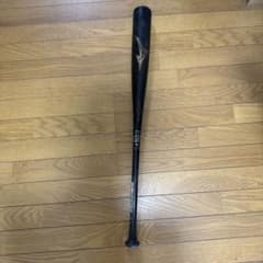MIZUNO BEYONDMAX LEGACY 軟式野球バットのサムネイル