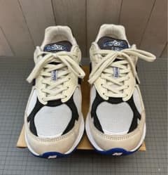 New Balance M990 WB3のサムネイル