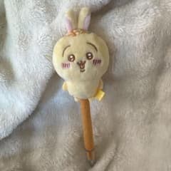 ちいかわ うさぎ ボールペンのサムネイル