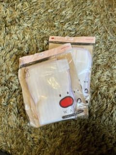 コンパクトソフトおむつ 3枚組×2 ニシキ株式会社（日本製）のサムネイル