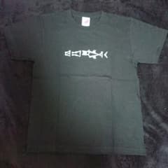 乃木坂46「アナスターシャ」Tシャツのサムネイル