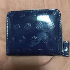 クレイサス 財布 付録のサムネイル