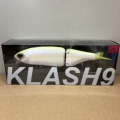 DRT クラッシュ9 Low クイーン KLASH9 タイニークラッシュ - メルカリ