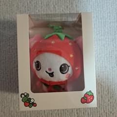 wishbakery サクヤのサムネイル