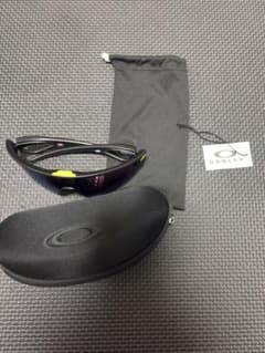 Oakley KATO オークリー スフィエラのサムネイル