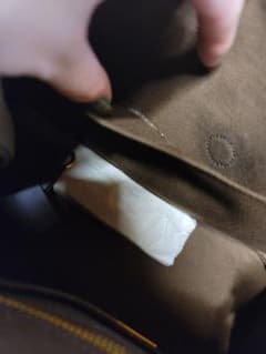 返金専用のサムネイル