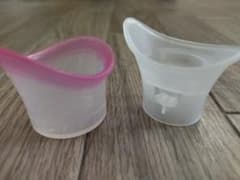 洗眼カップ　アイボン　ロートアイフラッシュのサムネイル