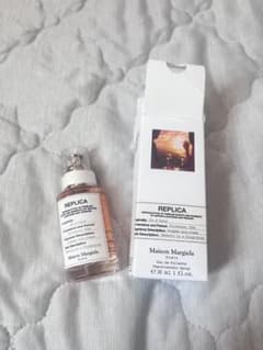 Maison Margiela REPLICA On A Date 30mlのサムネイル
