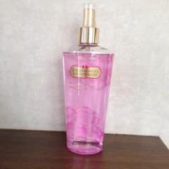 ダイエットママ！様専用のサムネイル