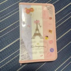彫刻刀セット〔小学生向け〕のサムネイル