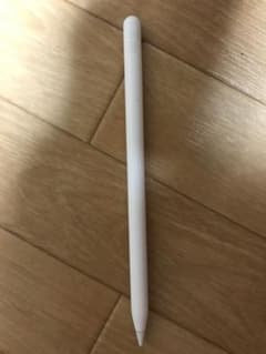 ApplePencil 第2世代 箱無しのサムネイル